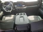 2024 Chevrolet Silverado K1500 RST