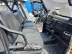 2015 Polaris Ranger Utility Vehicle