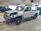 2008 Toyota Tacoma Base