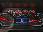 2020 Chevrolet Silverado K2500 Heavy Duty LTZ