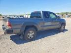 2011 Toyota Tacoma Base