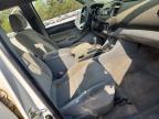 2007 Toyota Tacoma Prerunner V6