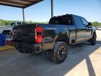 2025 Ford F250 Super Duty