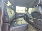 2024 Ford F250 Super Duty