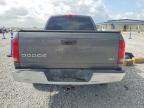2004 Dodge RAM 1500