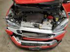 2022 Dodge RAM Promaster City Tradesman