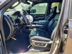 2022 Dodge 1500 Laramie