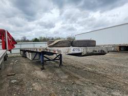1990 Wilson Flat BED en venta en Earlington, KY