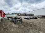 1990 Wilson Flat BED