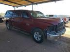 2014 Dodge RAM 1500 ST