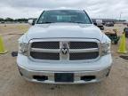 2017 Dodge RAM 1500 SLT