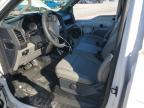 2022 Ford F250 Super Duty