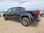 2026 GMC Sierra K1500 AT4X