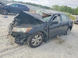 2008 Honda Accord lxp for sale in Fairburn, GA