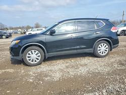 2015 Nissan Rogue s for sale in Hillsborough, NJ