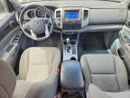 2015 Toyota Tacoma V6