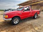 1996 Ford Ranger
