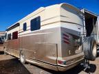 2012 Monon 45x96 Motorhome