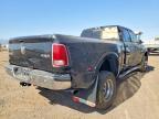 2016 Dodge 3500 Laramie