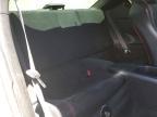 2013 Scion Fr-s Base
