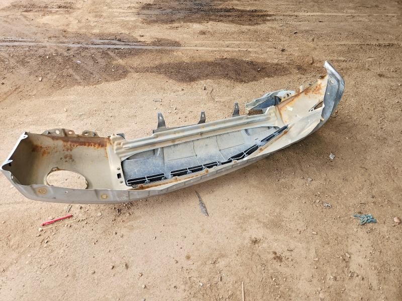 2011 Toyota Tundra Double Cab SR5