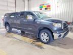 2010 Toyota Tundra Double Cab SR5