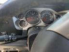 2008 Chevrolet Silverado K2500 Heavy Duty