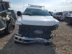 2023 Ford F350 Super Duty