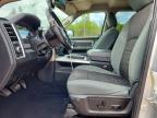 2018 Dodge RAM 1500 SLT