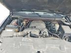 2008 Chevrolet Silverado C1500