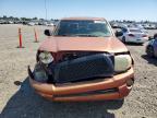 2006 Toyota Tacoma Double Cab Prerunner