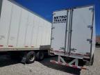 2005 Vanguard Trailer 2005 Vanguard DRY Van Trailer