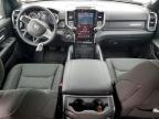 2025 Dodge RAM 1500 BIG Horn