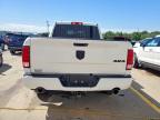 2019 Dodge RAM 1500 Classic Tradesman