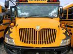 2015 Icrp 2015 IC Corporation CE Series School-School Bus