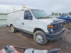 2008 Ford E350 Delivery Van