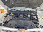 2012 Dodge RAM 2500 SLT