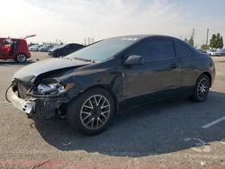 2008 Honda Civic lx for sale in Rancho Cucamonga, CA