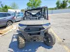 2024 Polaris Ranger