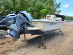 2009 Parker Marine 2009 Parker Boat 2500-Boat
