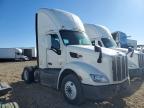 2019 Peterbilt 579 Semi Truck