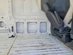 2020 Ford Transit T-250 Delivery Van
