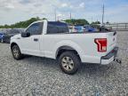 2016 Ford F150
