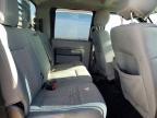 2013 Ford F250 Super Duty