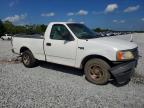2002 Ford F150