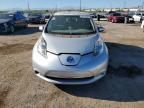 2011 Nissan Leaf sv