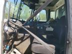 2009 Autocar Xpeditor Refuse Truck