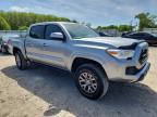 2019 Toyota Tacoma SR V6