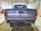 2001 Chevrolet Silverado K2500 Heavy Duty