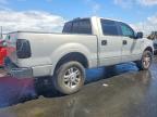2006 Ford F150 Supercrew